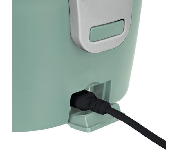 NOVEEN Lunch Box LB725 Nature - 1293651 - zdjęcie 8